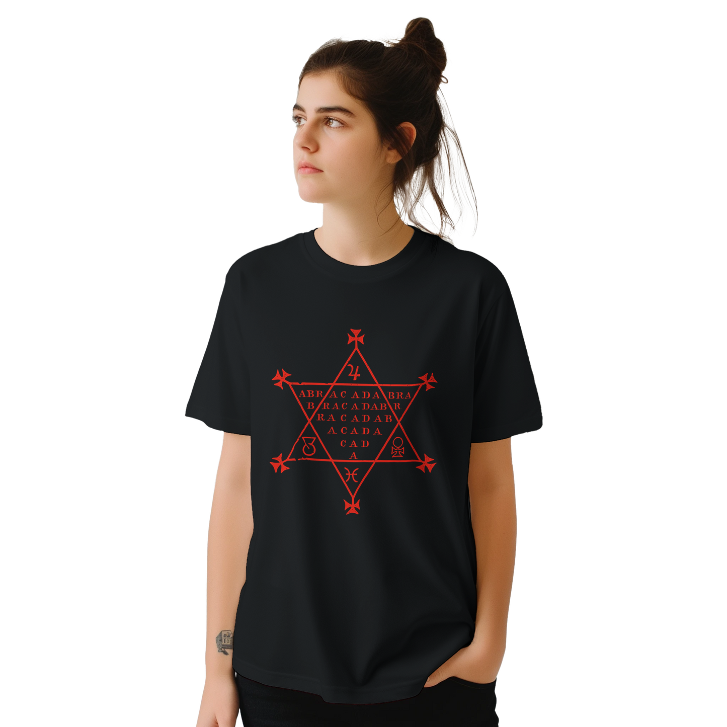 ffa17664-1741-44d1-acae-88210098a3aa