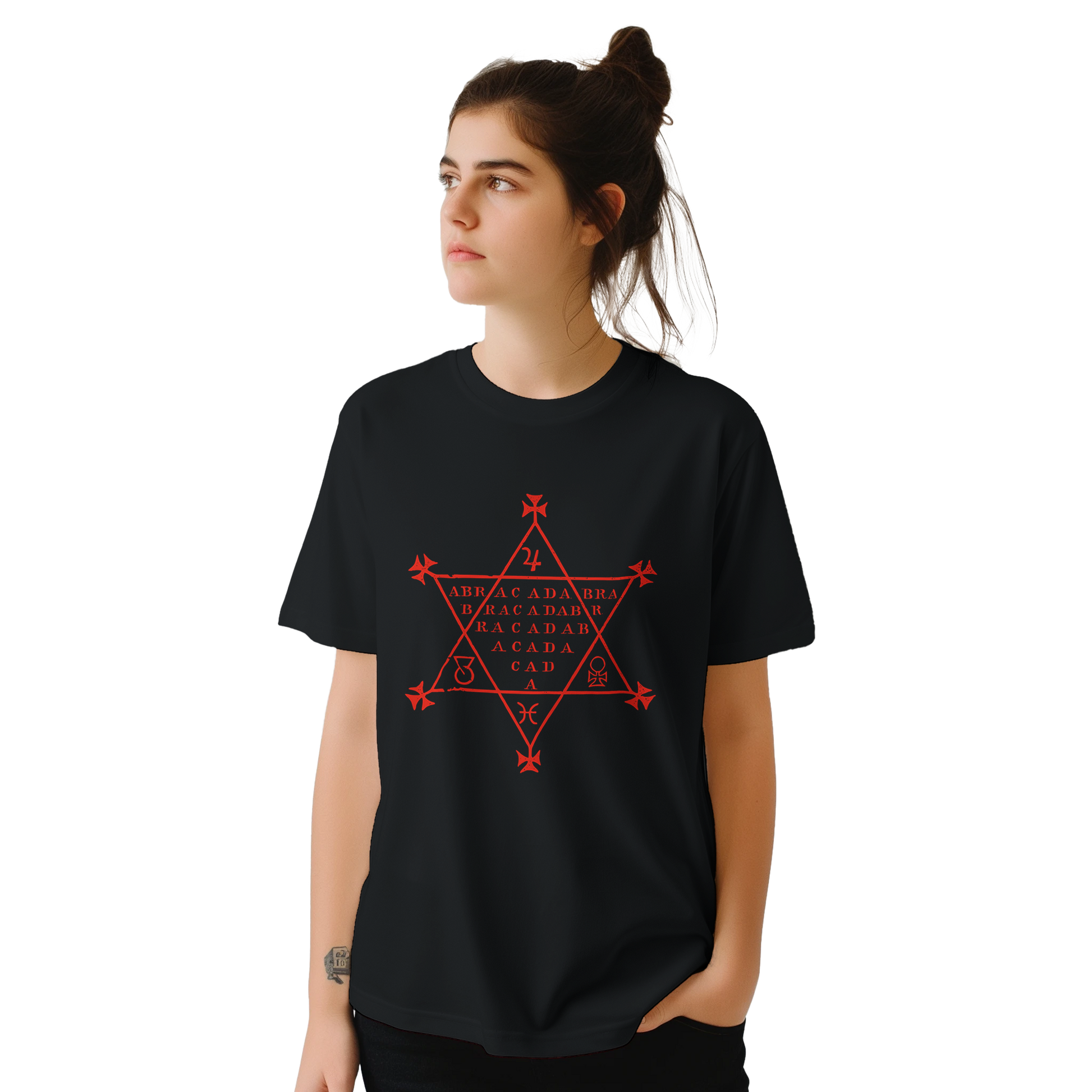 ffa17664-1741-44d1-acae-88210098a3aa