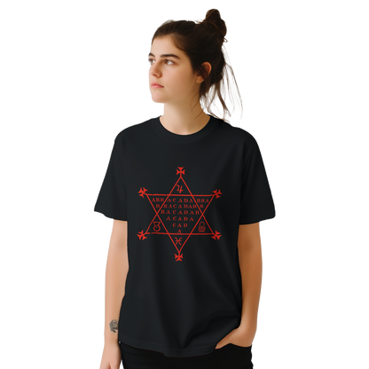 ffa17664-1741-44d1-acae-88210098a3aa