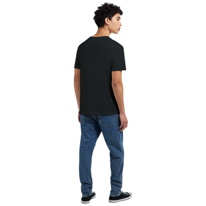 ffa3088e-6e79-48e7-8661-bfecb28f65ba