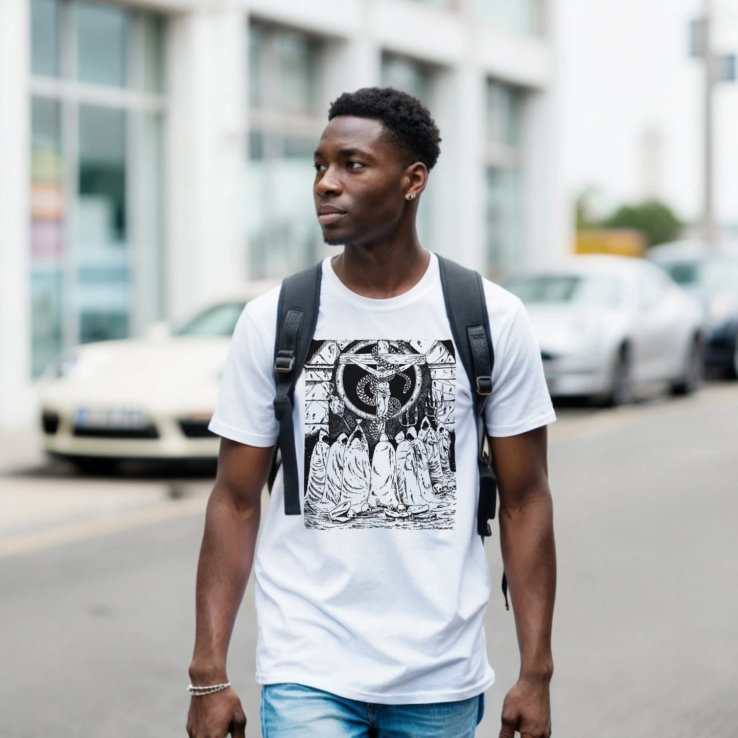 ffd15d29-b790-44e2-8c89-289e28f68660