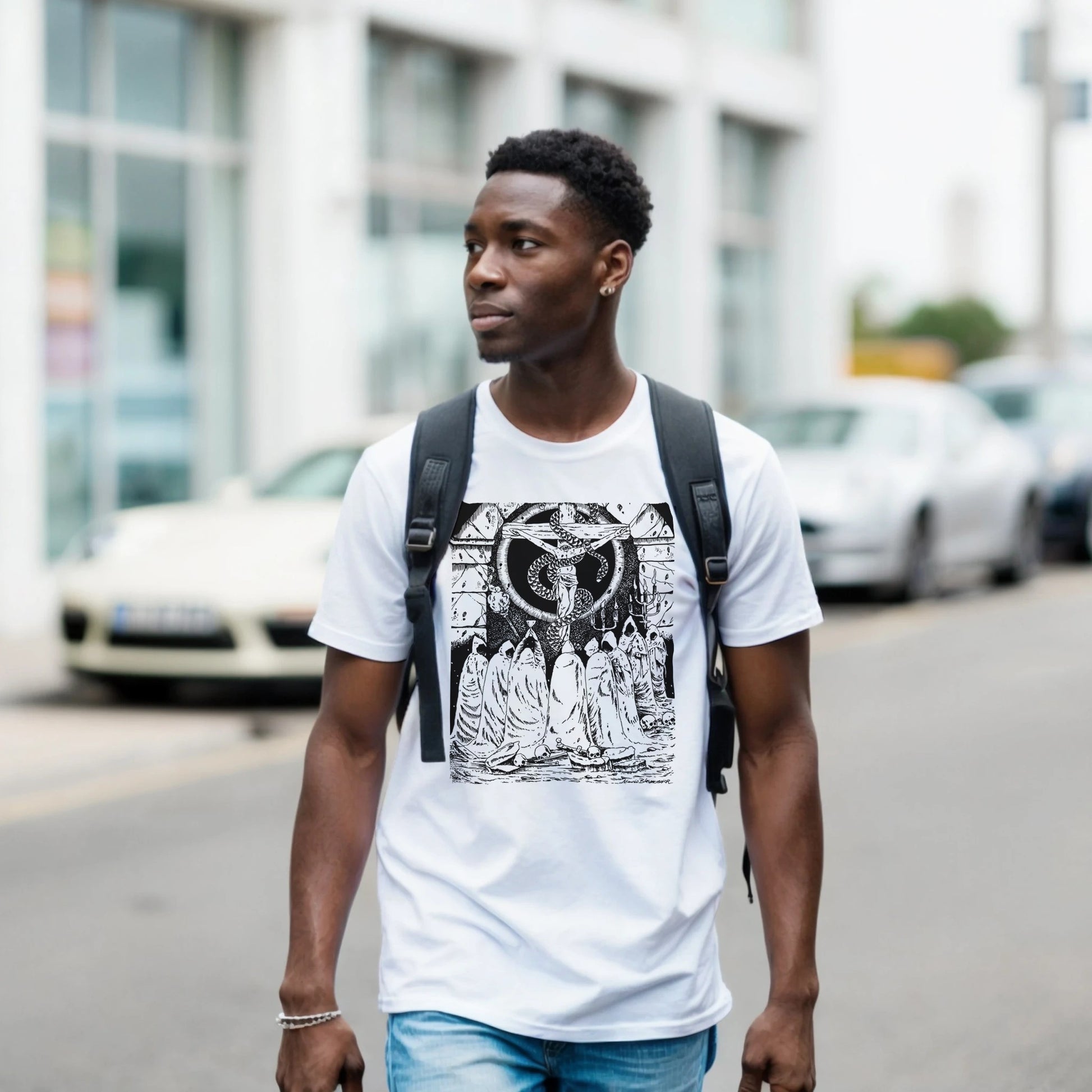 ffd15d29-b790-44e2-8c89-289e28f68660