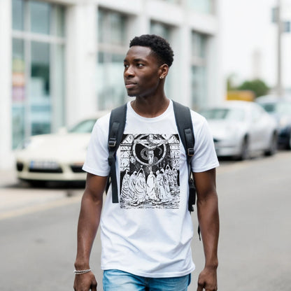 ffd15d29-b790-44e2-8c89-289e28f68660