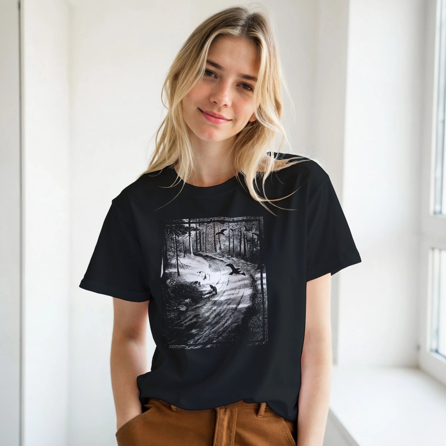 fff84b4b-b481-4cc9-ac3a-dc3630e5d038