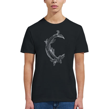 fffcc0d5-725f-4a7e-ba87-9bae05a48995